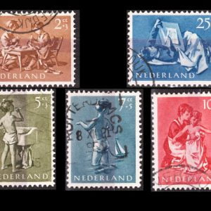 Ned 1954 649-653 (1)